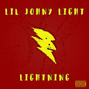 Download track No Bad Vibes LIL JOHNY LIGHT