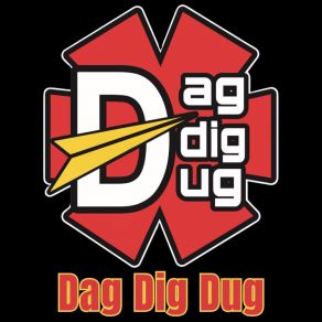 Download track Rindu Dag Dig Dug