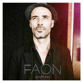 Download track Petite Musique Faon