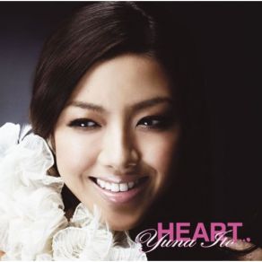 Download track Stay For Love Yuna Ito