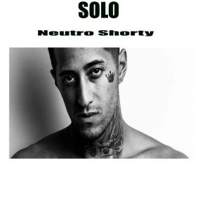 Download track Trago Amargo Neutro Shorty