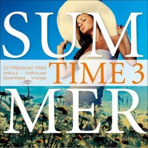 Download track Summer Time, Vol. 3 (Continuous Mix) DJ Maretimo