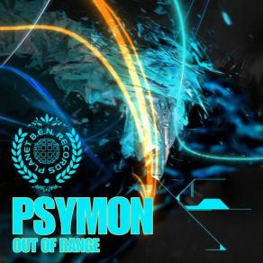 Download track Play This Game Psymon