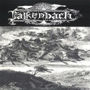 Download track Heathenpride Falkenbach