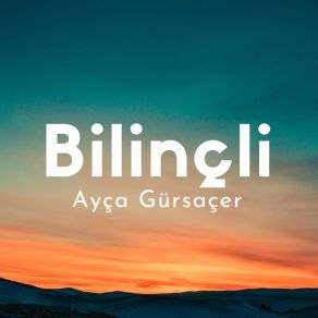 Download track Bilinçli Virtupollo