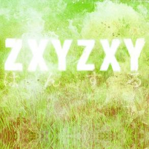 Download track Taisaku ZXYZXY