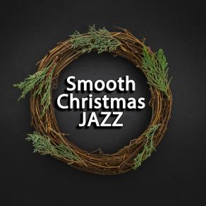 Download track Winter Garden Vinyl Jazz Music Channel