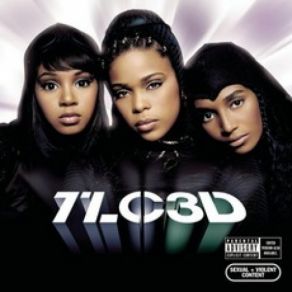 Download track Turntable TLC