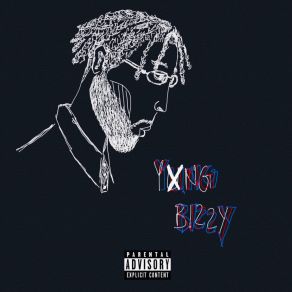 Download track Tunechi Yxng Bizzy