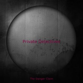 Download track Le Ultime The Danger Claim