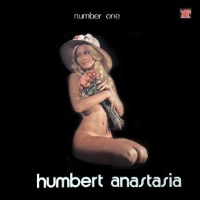 Download track Tutta Pe' 'mme Humbert Anastasia