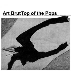 Download track Post Soothing Out (Produced By Russel Senior) Art Brut
