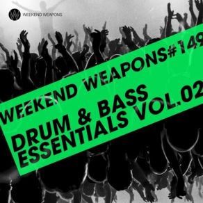 Download track Ibiza Nights (Drum&Bass Radio Edit) Drum, Beatnmore