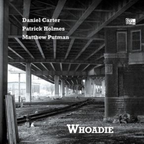 Download track Glue You Daniel Carter, Patrick Holmes