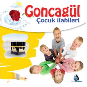 Download track Milki Beka Grup Goncagüller