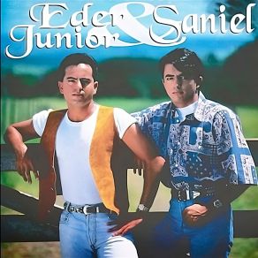 Download track Diz Que Sim Eder Júnior E Saniel