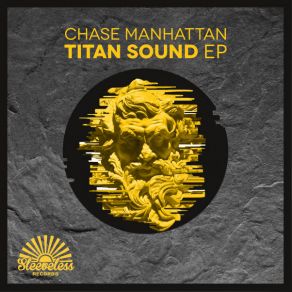 Download track The Sound Chase Manhattan