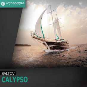 Download track Calypso (Original Mix) Saltov