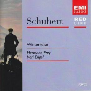 Download track 16. Letzte Hoffnung Franz Schubert