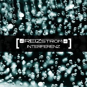 Download track Despot Reizstrom