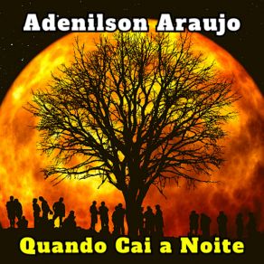 Download track Verdadeiro Amor (Nikita) (Cover) Adenilson Araujo