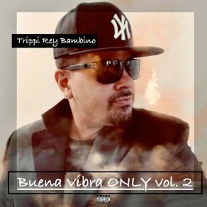 Download track Enciende Trippi Rey Bambino