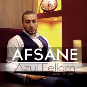 Download track Dhayenni Afsane