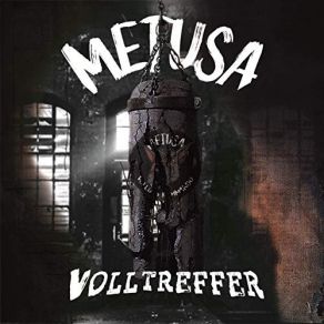 Download track Hüter Der Meere Metusa