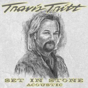 Download track Leave This World (Acoustic) Travis Tritt