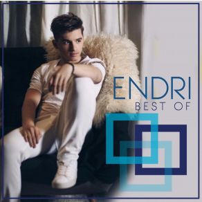 Download track Ikim Endri