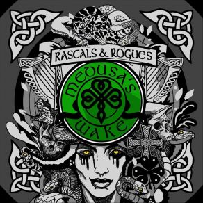 Download track Hobart Sailor Medusa's Wake