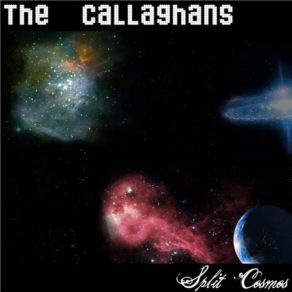 Download track Suns In My Eyes The Callaghans