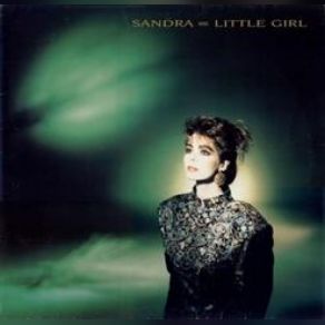 Download track Little Girl (Extended Version) Sandra