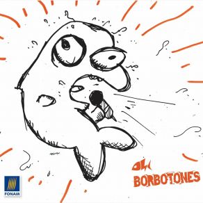 Download track Amanecer Borbotones