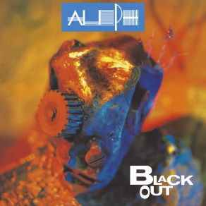 Download track Bad Power (Extended Version) Aleph