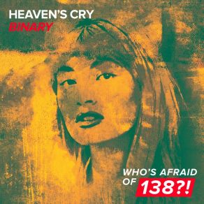 Download track Binary (Extended Mix) Heavens Cry