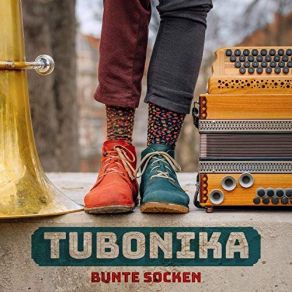 Download track Song For Bernies Tubonika