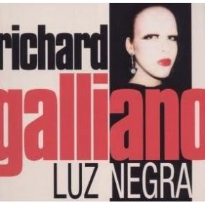 Download track Gnossienne No3 Richard Galliano