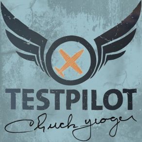 Download track 821 Testpilot