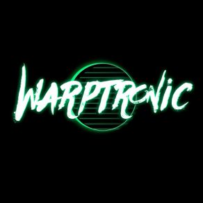 Download track The Mist Of Life [You Keep Me Balanced] Warptronic