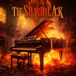 Download track Count The Stitches The Silverblack