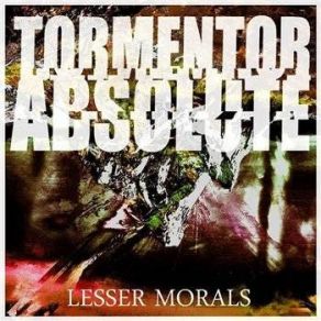 Download track Perverse Being Tormentor Absolute