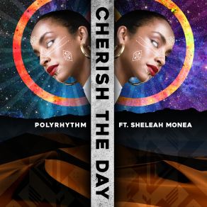 Download track Cherish The Day (Norty Cotto Deepside Mix) Sheleah MoneaNorty Cotto