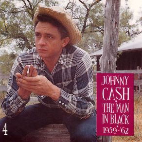 Download track In Them Cottenfields Back Home Johnny Cash