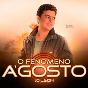 Download track Deixaria Tudo / Sonho Por Sonho (Ao Vivo) Joilson O Fenômeno