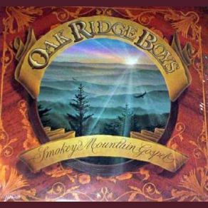 Download track I Just Want To Help You Be Free The Oak Ridge Boys