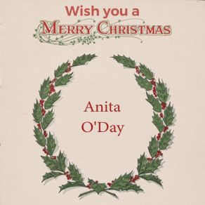 Download track One More Mile Anita O'Day