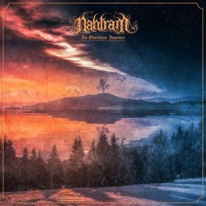 Download track Stormroad Nahtram