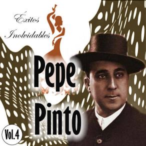 Download track Así Son Los Celos Pepe Pinto