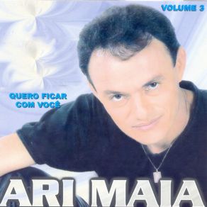 Download track Pelo Menos Um Telegrama Ari Maia